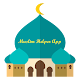 Muslim Helper - مساعد المسلم Download on Windows