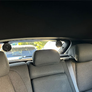 MAZDA3 BPFP