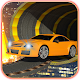 Download Sports Car Impossible Game For PC Windows and Mac 1.0