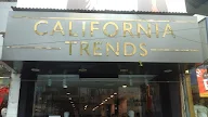 California Trends photo 4