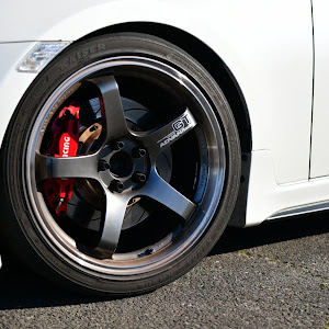 86 ZN6