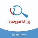 Rozgarkhoj  Recruiter - Hiring