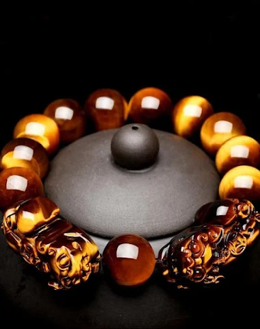 Bracelet et femmes pour les yeux du - 2