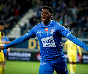 Zo goed als rond: 'Jonathan David 'klopt' Tielemans met 2,5 miljoen euro en wordt duurste uitgaande transfer in België'