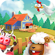 Download Farm Masterio - Farming Game Offline For PC Windows and Mac