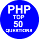 Download PHP Interview Questions answer For PC Windows and Mac 1.0