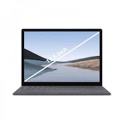 Máy Tính Surface Laptop 4 13.5 Inch Amd Ryzen 5 4680U Ram 16 Gb Ssd 256Gb ( New)