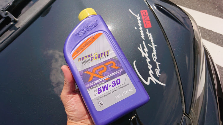 ヴィッツRS G'sのドライブ・ストレス発散・雨嫌いに関するカスタム事例の投稿画像4枚目