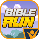 Cover Image of Télécharger Bible Run 1.0 APK