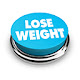 How To Lose Weight Fast