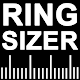 Download Ring Sizer For PC Windows and Mac 1.0