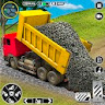 JCB Wala Game | Train Station icon