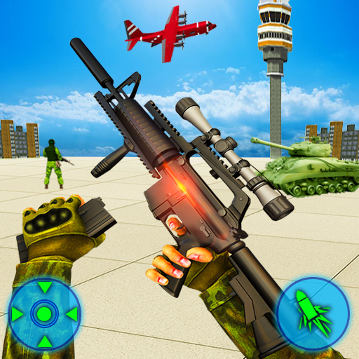 Combat strike 2. Star Strike игра. Combat Strike 2d. Commando shooting Strike fps.