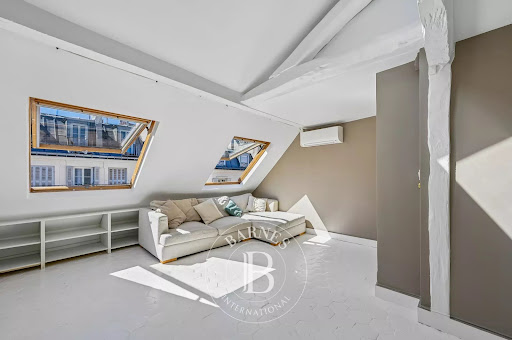 Apartment 1
