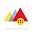 Telephone Directory Tremosine III Download on Windows