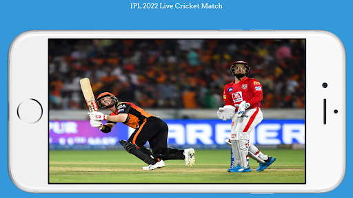 IPL 2022 Cricket Match Live TV