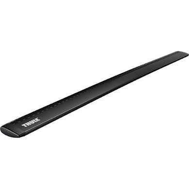 Thule 47" AeroBlade Load Bar Pair