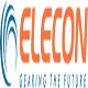Download Elecon For PC Windows and Mac 1.0