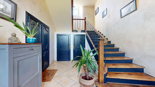 House with terrace 4