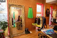 Rudraashvi Boutique photo 1