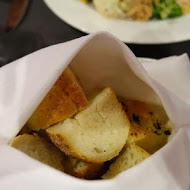 美福乾式熟成牛排館 Fresh & Aged Italian steak house