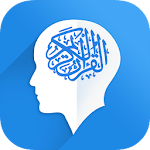 Cover Image of Tải xuống Ghi nhớ Kinh Qur'an 7.2.0 APK