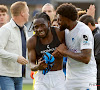 Le beau message adressé aux joueurs de Genk : "Il vous reste une finale, les gars !"