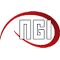 Item logo image for Video Embed for Netgamers Forum