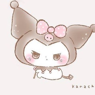 *·̩͙꒰ঌさや໒꒱ 幽霊天使