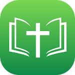 Cover Image of Tải xuống Easy Bible 2.2 APK