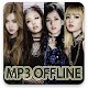 Download Lagu Blackpink Lengkap Offline For PC Windows and Mac 1.0