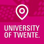 Campus - University of Twente Apk