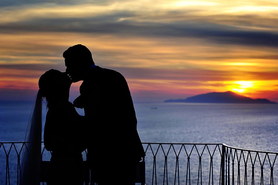 Photographe de mariage Adamo Morgs (adamo23). Photo du 12 décembre 2019