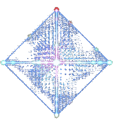 TYPE 1 - SIGNIA - 007