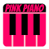 Pink Piano1.1