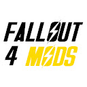 FALLOUT 4 MODS Chrome extension download