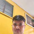 Dhanraj Kumar profile pic