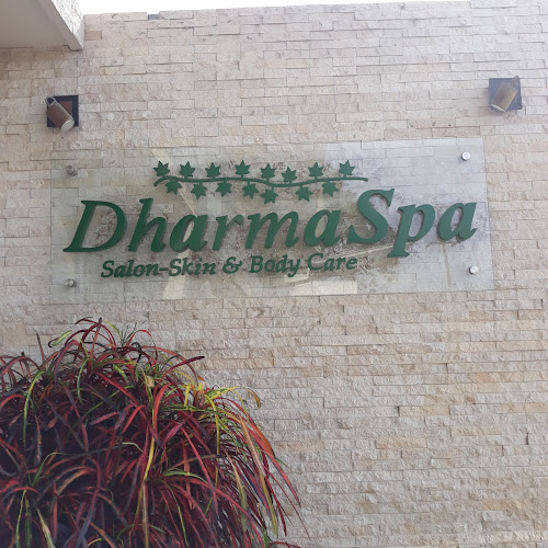 Opiniones de Dharma Spa Ceibos en Guayaquil - Spa