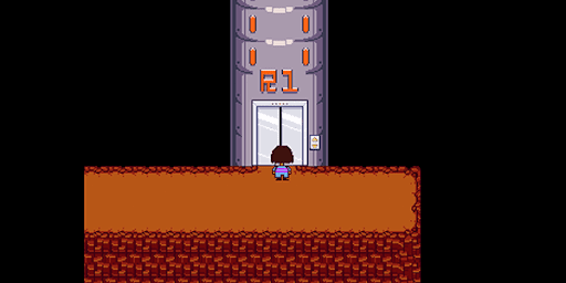 G Route_ Hotland _Elevator