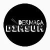 Dermaga Dimsum, Karet, Jakarta logo