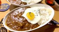 佐藤咖哩Sato Curry