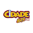 Rádio Cidade FM Fortaleza icon