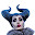 Maleficent New Tab Maleficent Wallpapers