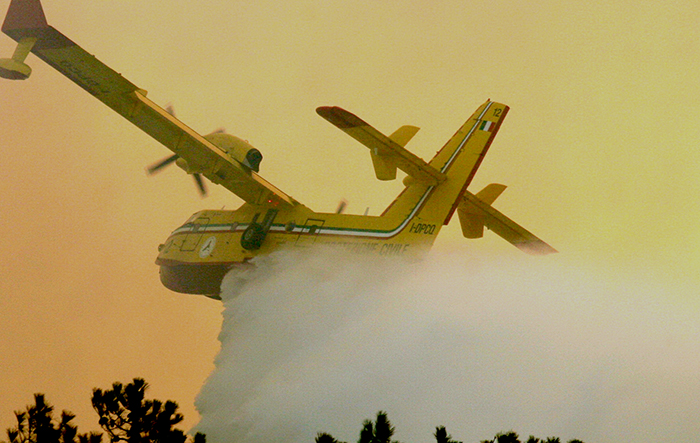 UN GIALLO CHE SPEGNE di rafiki