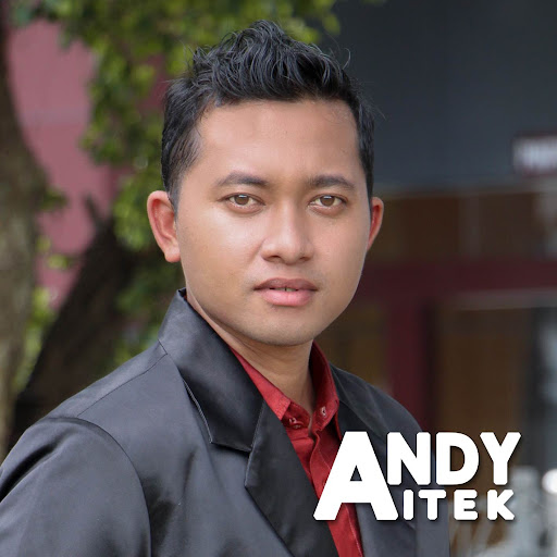 Dek 3x youtube music