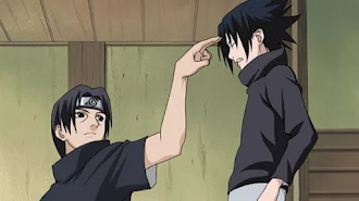 Naruto ナルト 4 綱手捜索編 Episode 84 Tv Op Google Play