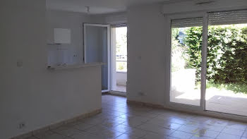 appartement à Tours (37)