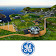 GE Grid Portfolio icon