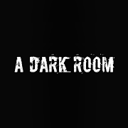 A Dark Room Android App In The Google Play Store