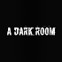 A Dark Room ®1.18 (Paid)